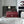 CC 2026 Flap Bag with Top Handle 25cm Lambskin