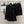 CC 2026 Set White And Black Cotton 414195