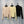 CC Ribbed Cardigan Tencel 411466