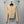 CC Ribbed Cardigan Tencel 411466