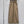 CC 2026 Wide-leg Trouser With Waistband Cotton Nylon 827713