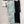 CD 26S Tie-Dye Mesh Maxi Dress 428195