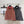 CC 26S Tweed Sleeveless Polo Top 428169