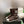CC 26FW Quilted Open-Toe High-Top Boots Leather 171600