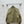 LW 26S Cropped Jacket Tonal Embroidery Anagram 435258