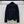 CC 26FW Ribbed-Knit Double-Zip Cardigan Gold-Tone Hardware Cashmere 274022