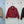 BBR 26s Double Breasted Quilted Cropped Jacket 444869