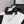 CC 26FW Slingback Pumps Bow Detail Leather 193789
