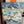 HM 26s Scarf  90x90cm Twill Silk 550747