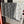 CC 2026 Square Scarf 140cm Wool Silk 550789