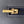 CC handle bag 19 dark blue caviar