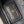 CC Mini Crescent Carry-on Bag 13 Dark Blue Wool Tweed