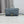 CD 2026 My Tender Dior Top Handle Mini Chain Bag 21cm Lambskin