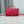 CD 2026 My Tender Dior Top Handle Mini Chain Bag 21cm Lambskin
