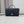CD 2026 My Tender Dior Top Handle Mini Chain Bag 21cm Lambskin