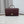 CD 2026 My Tender Dior Top Handle Mini Chain Bag 21cm Lambskin
