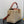 LV Capucines BB Top Handle in pelle di mucca e rattan HW
