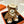 HM Cowboy Teddy Bear Charm