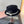 Miu Felt Hat With Ribbon And Flower 477646