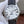 DRIVE DE CARTIER QUADRANTE BIANCO FASI LUNA 