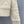 CD Macrocannage Zipped Cardigan