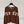 Miu 2026 Crew-Neck Embroidered Cardigan Wool 431814