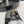 YSL 26s Pointed-Toe Slingback Heels 10.5cm Patent Calfskin