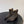 Miu 26s Western Ankle Boots Suede