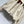 CC 25B Trench Coat Beige Cotton