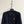 CE 2026 Jacket Cashmere And Wool 792233