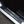 ( 4PCS ) Carbon Car Door Sills Stickers