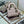 CD Sac Lady Dior Power Pink Lamskin