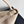 BV 25S Medium Liberta 30cm Beige Calfskin GHW