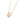 COLLANA FARFALLA CON DIAMANTI
