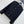 CC 26B Textured Wool Jacket Black Wool 444361