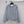 CE 2026 Set Wool 430229