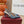 GG 26s Slingback Heels 10.5cm Blue Denim Mix Lambskin