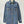 CC 2026 Denim Shirt Blue Cotton