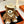 HM Cowboy Teddy Bear Charm
