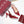 GG 26s Slingback Pumps 10cm Gold Hardware With Bow Velvet