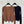 Miu 2026 Crew-Neck Embroidered Cardigan Wool 431814