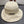 CC Fabric Bucket Hat 491729