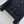 CC 26B Textured Wool Jacket Black Wool 444361