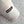 BLC Furry Baseball Cap Hat 515556