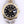 DATEJUST 41 TWO-TONE BLACK DIAL DIAMOND NUMERALS