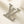 LV Brooch 174717