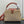 LV Capucines BB Top Handle in pelle di mucca e rattan HW