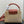 LV Capucines BB Top Handle in pelle di mucca e rattan HW