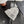 CC Wool Beanie Hat 512769