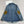 CC 2026 Denim Shirt Blue Cotton